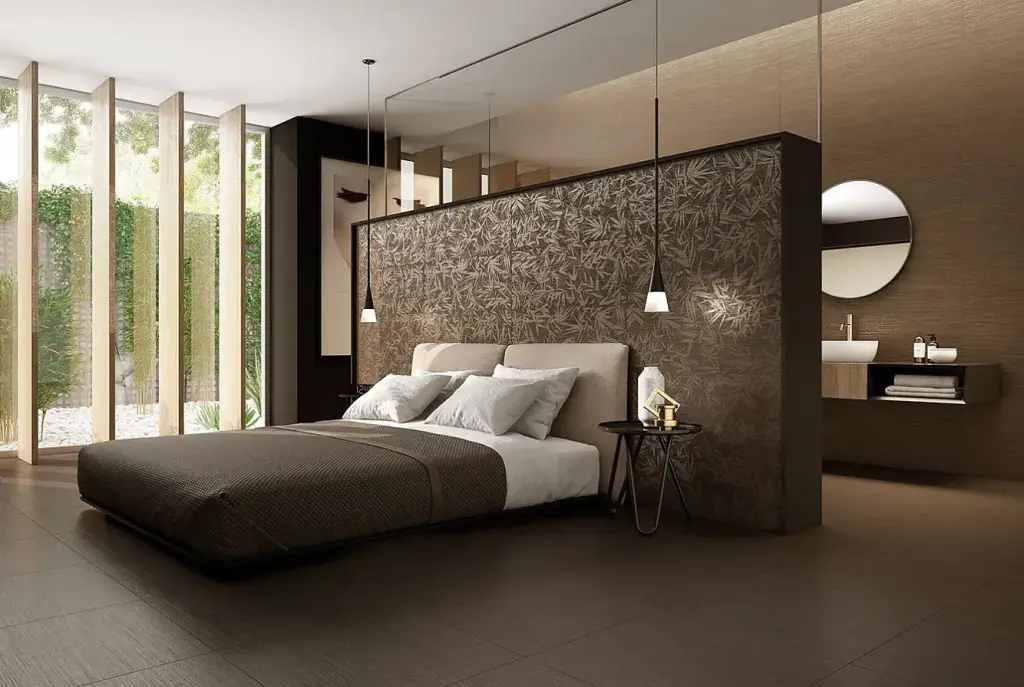 Интерьер La Platera Shui - 2