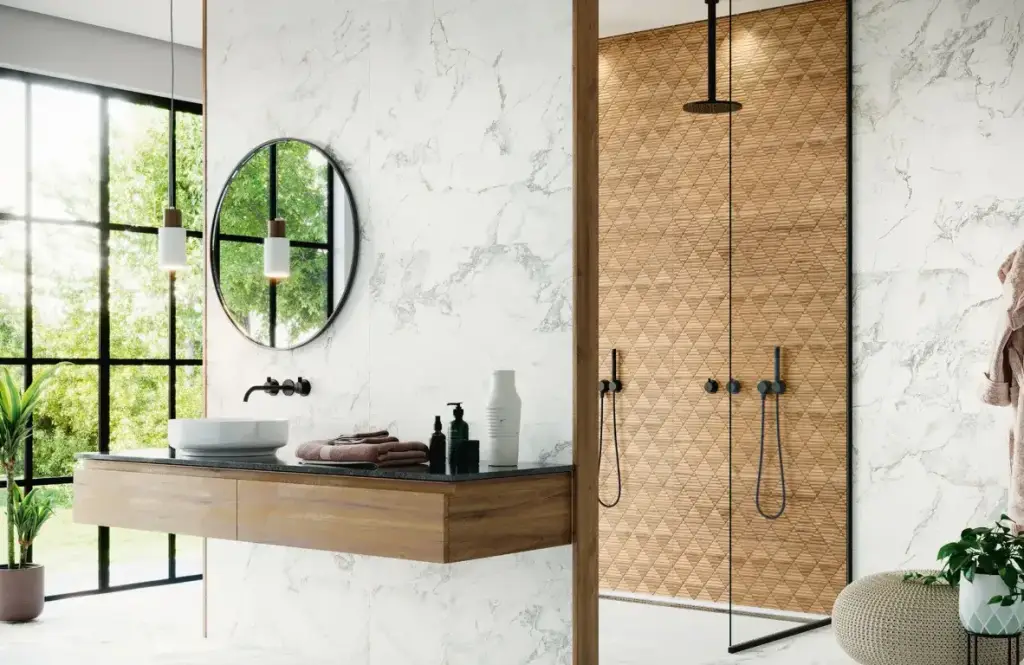 Интерьер Porcelanite Dos Iguazu - 4