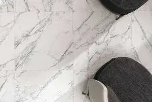 Интерьер Porcelanite Dos Loira - 3