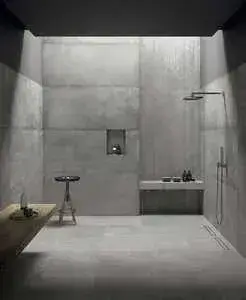Интерьер Porcelanite Dos Manhattan - 6