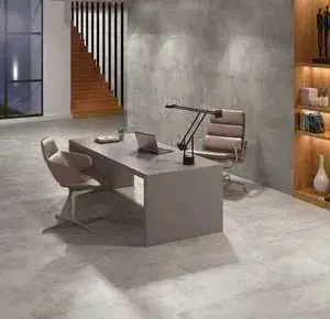 Интерьер Porcelanite Dos Manhattan - 5