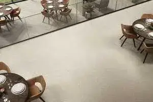 Интерьер Porcelanite Dos Obi - 2