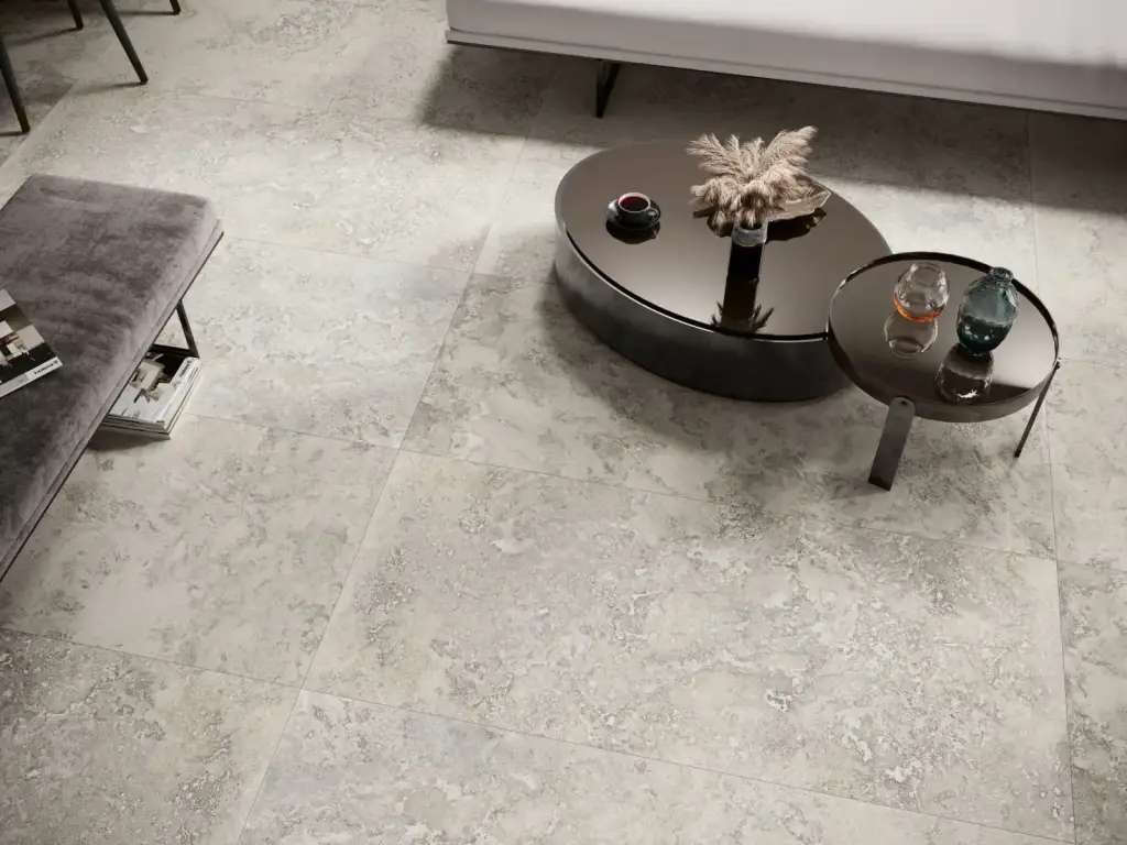 Интерьер Porcelanite Dos Rapolano - 11