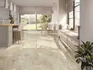 Интерьер Porcelanite Dos Tamesis - 4