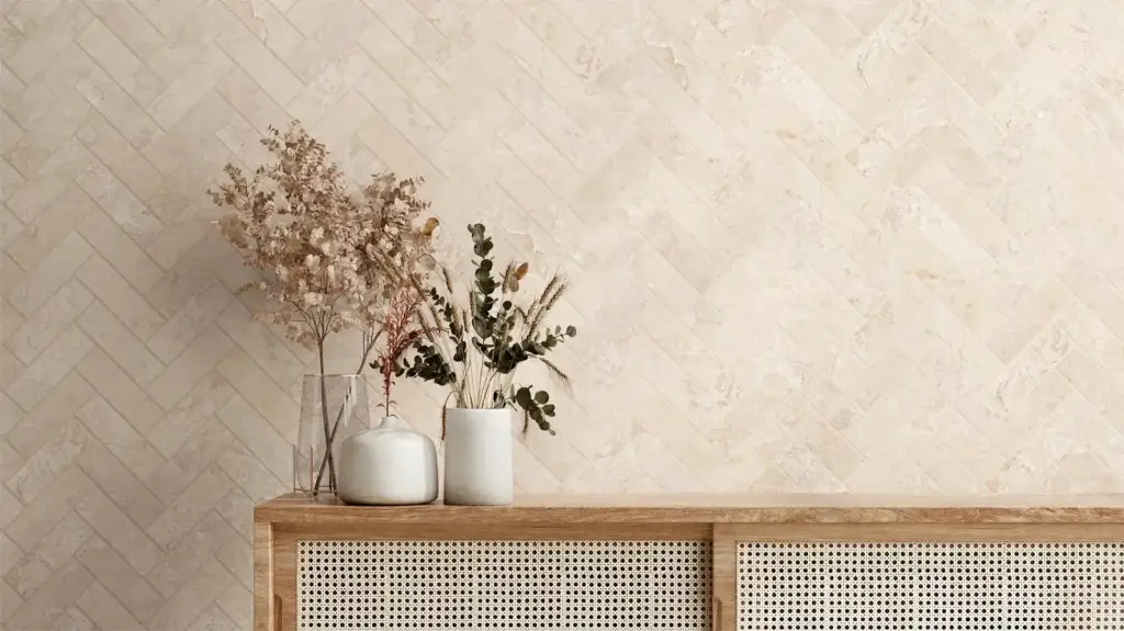 Интерьер ProConcept Haven - 3