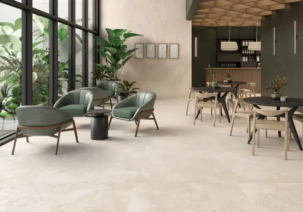 Интерьер ProConcept Haven - 1