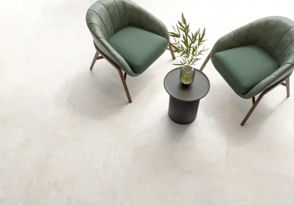 Интерьер ProConcept Haven - 2