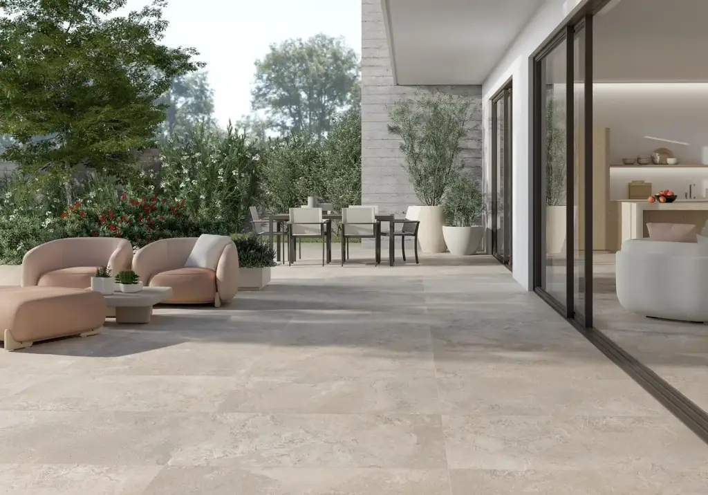 Интерьер ProConcept Haven