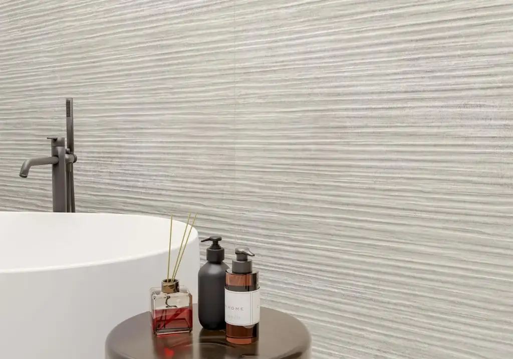 Интерьер ProConcept Soho - 3