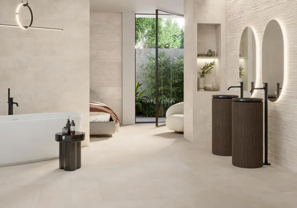 Интерьер ProConcept Soho - 1