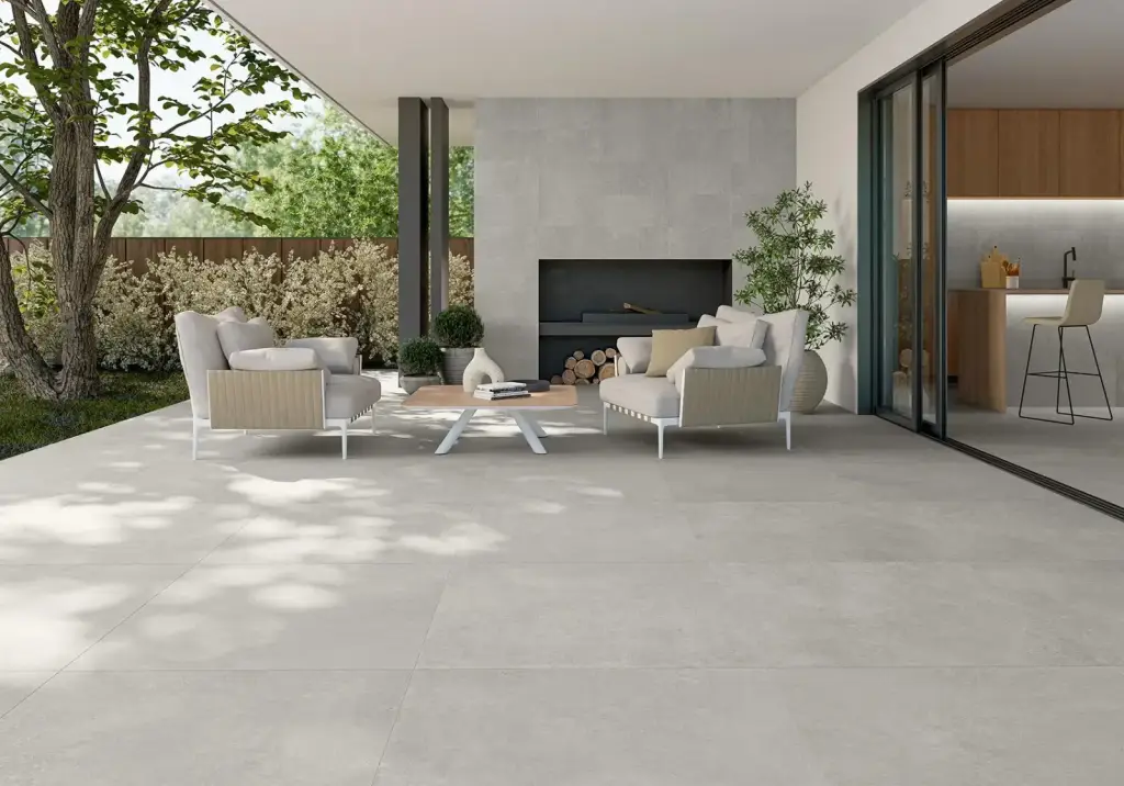 Интерьер ProConcept Soho - 2