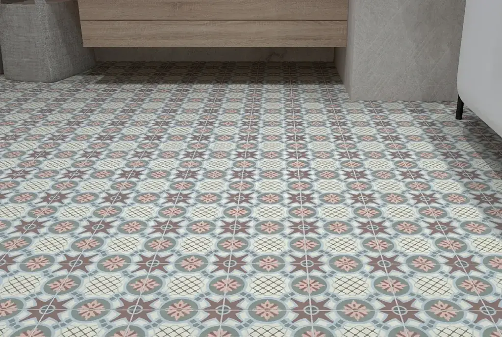 Интерьер Revoir Paris Bel Histoire - 24