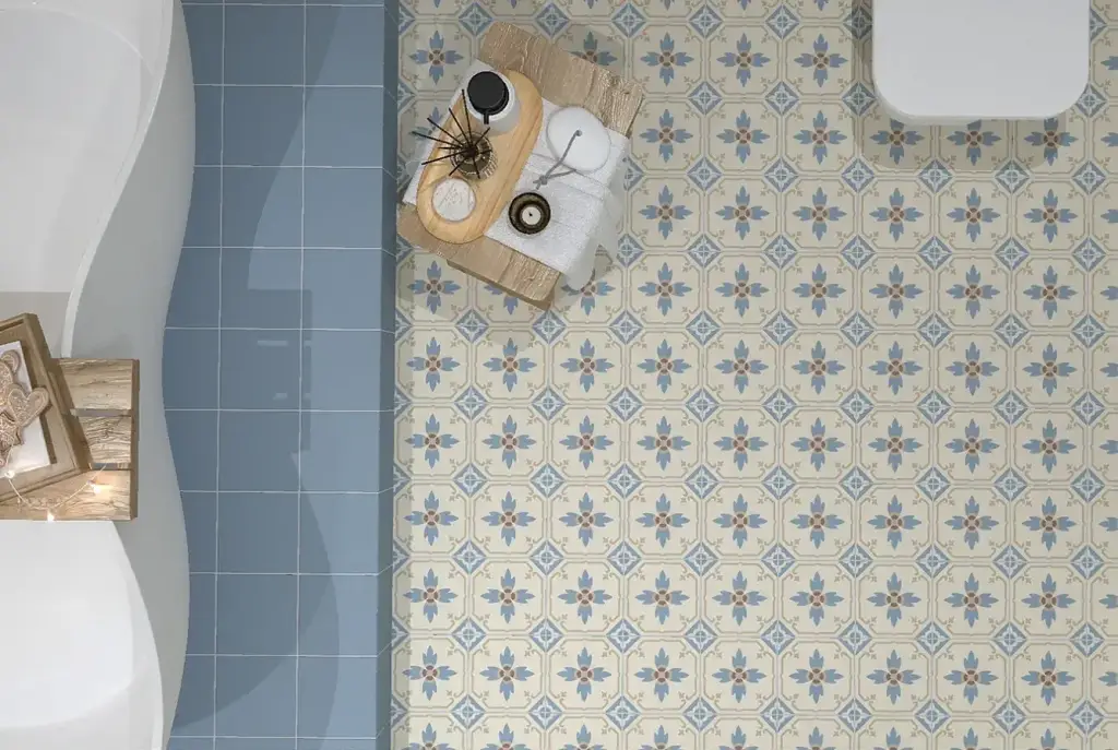 Интерьер Revoir Paris Bel Histoire - 28