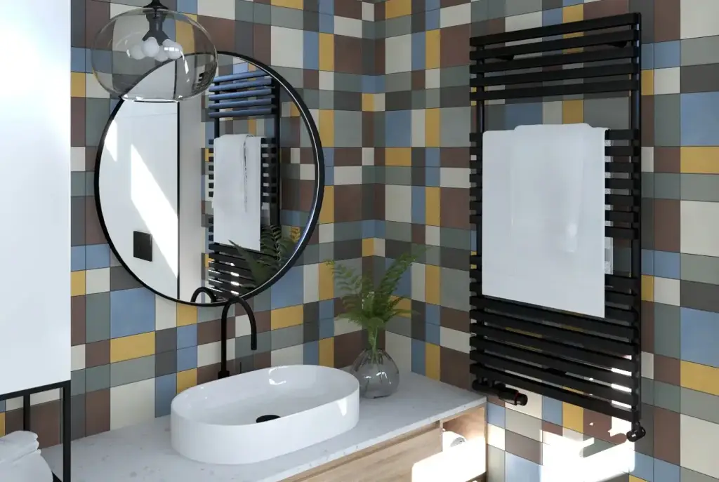 Интерьер Revoir Paris Bel Histoire - 48