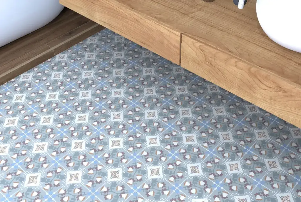 Интерьер Revoir Paris Bel Histoire - 77