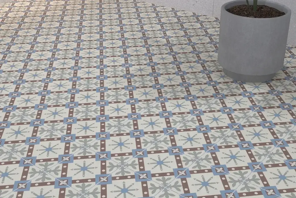 Интерьер Revoir Paris Bel Histoire - 21