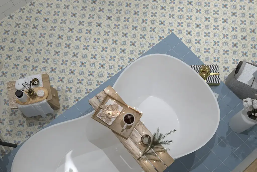 Интерьер Revoir Paris Bel Histoire - 27