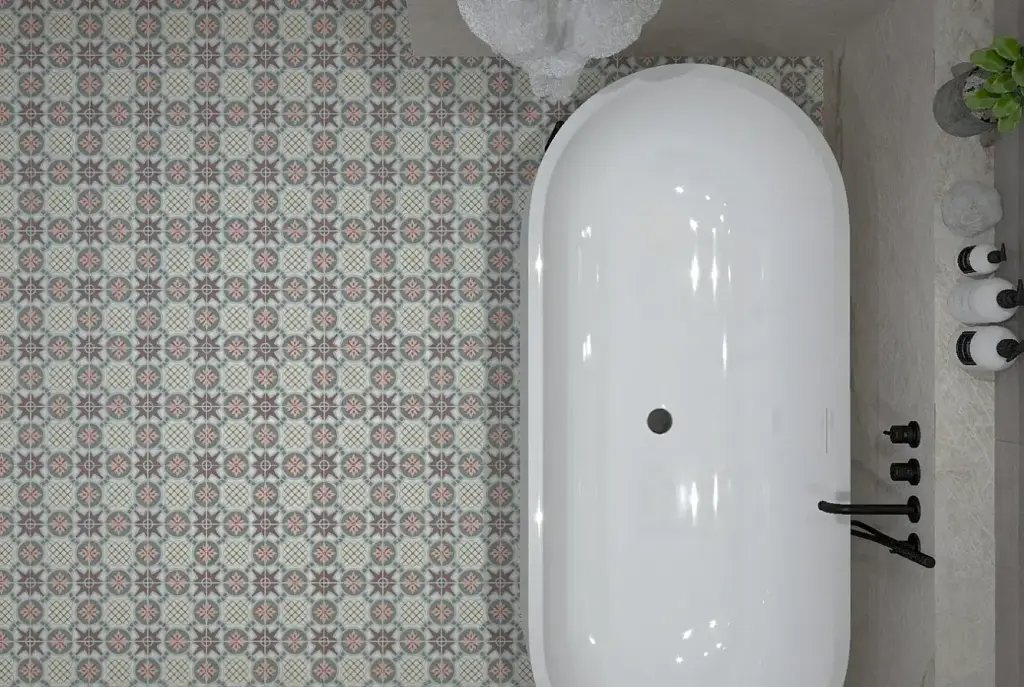 Интерьер Revoir Paris Bel Histoire - 25