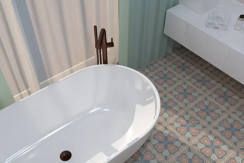 Интерьер Revoir Paris Bel Histoire - 63