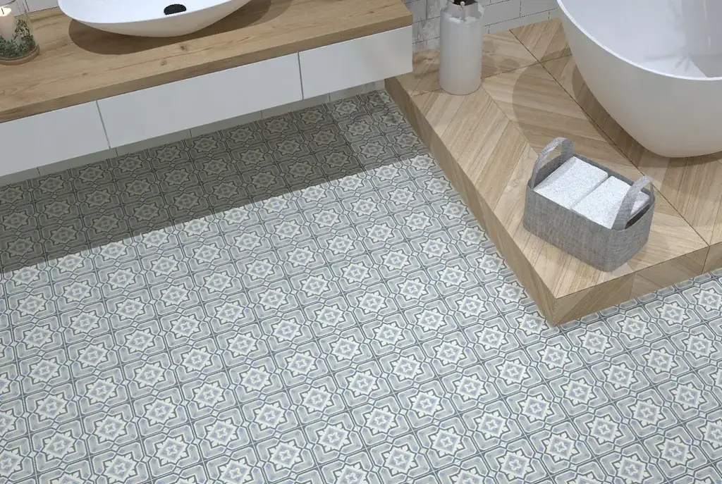 Интерьер Revoir Paris Bel Histoire - 76