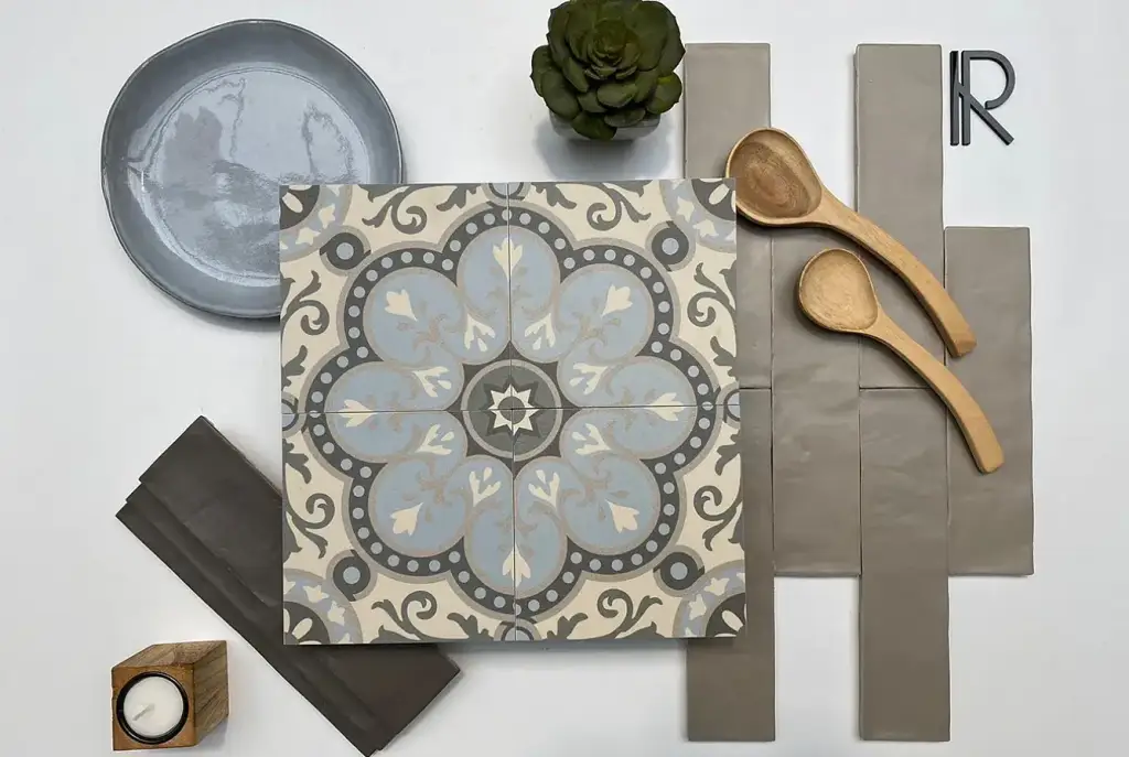 Интерьер Revoir Paris Bel Histoire - 31