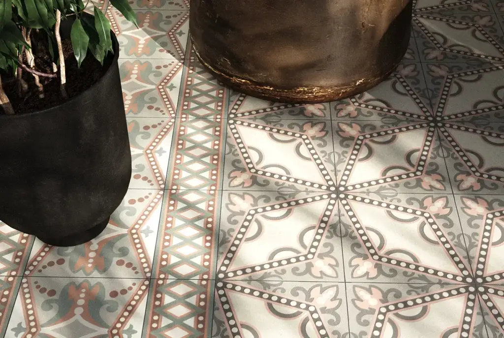 Интерьер Revoir Paris Bel Histoire - 14