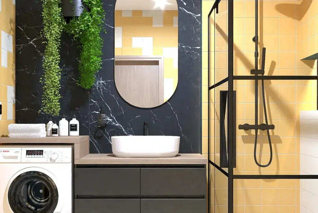 Интерьер Revoir Paris Bel Histoire - 54