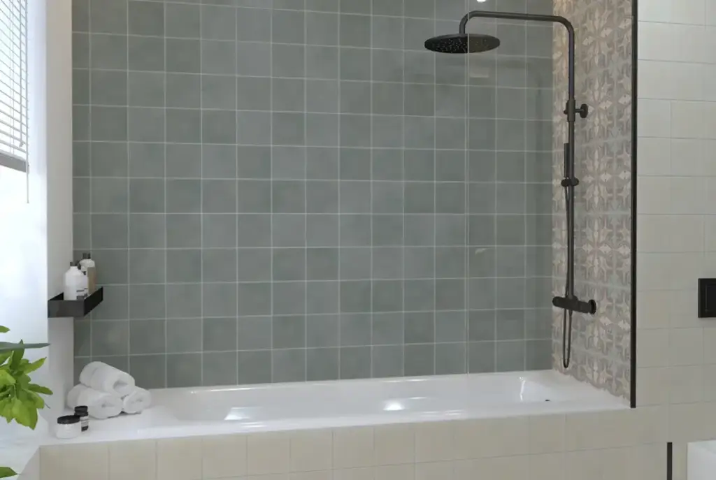 Интерьер Revoir Paris Bel Histoire - 50