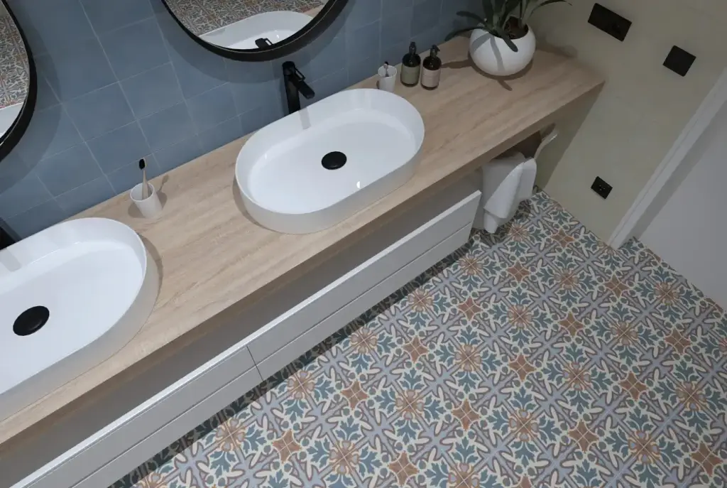 Интерьер Revoir Paris Bel Histoire - 57