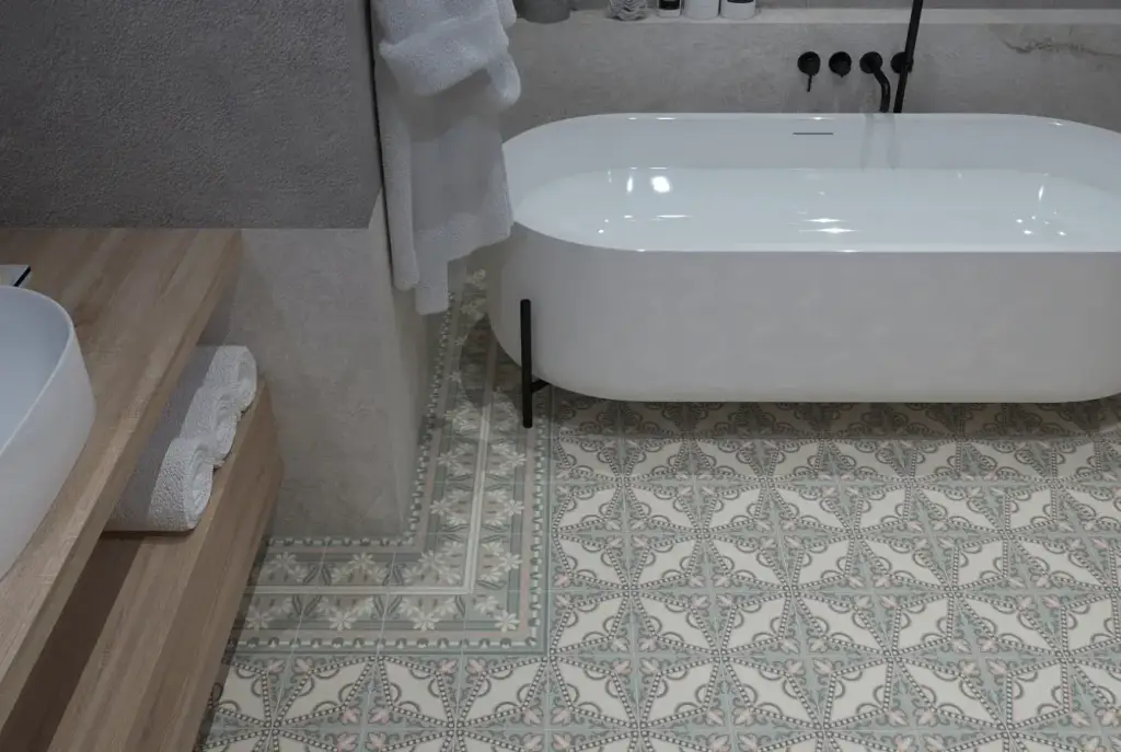 Интерьер Revoir Paris Bel Histoire - 17