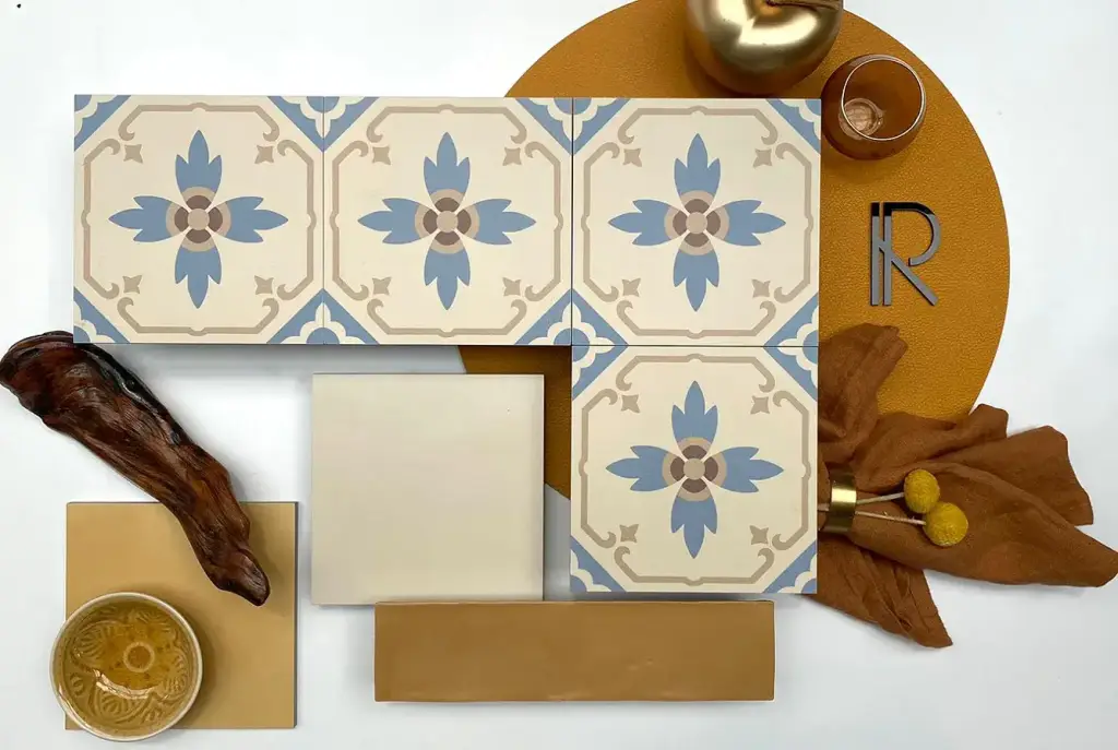 Интерьер Revoir Paris Bel Histoire - 26