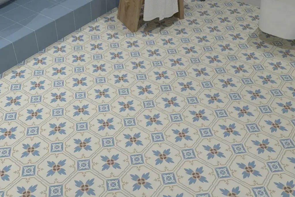 Интерьер Revoir Paris Bel Histoire - 29