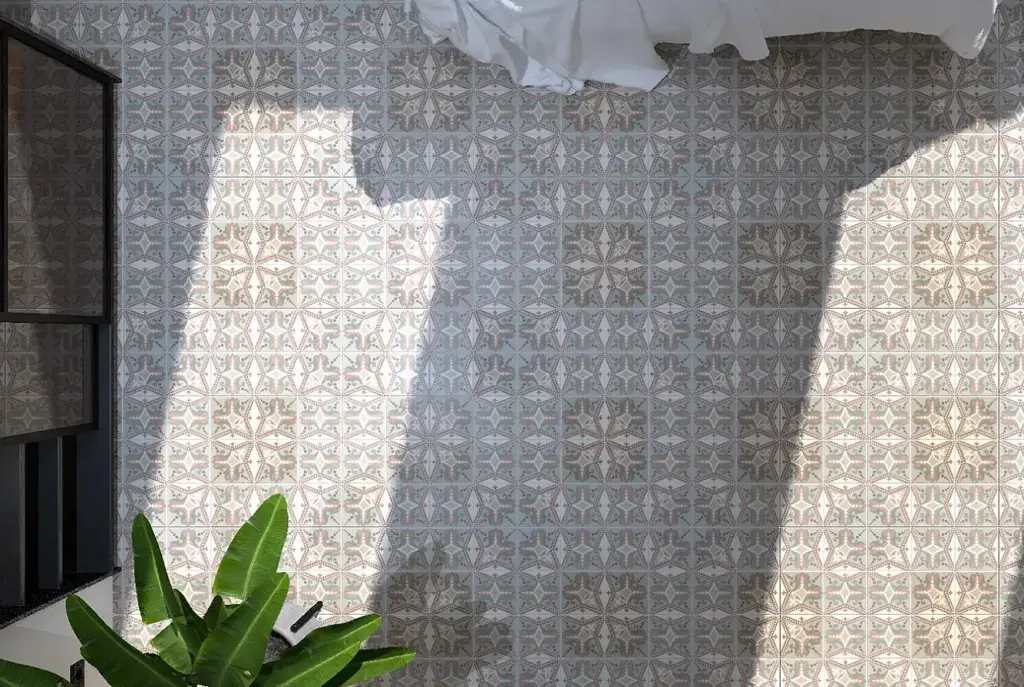 Интерьер Revoir Paris Bel Histoire - 35