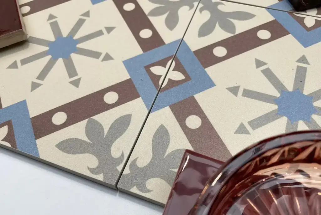 Интерьер Revoir Paris Bel Histoire - 20