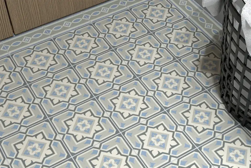 Интерьер Revoir Paris Bel Histoire - 66