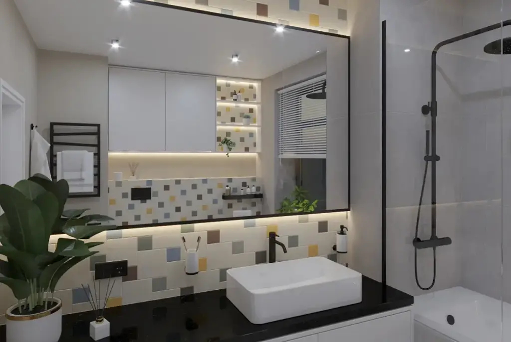 Интерьер Revoir Paris Bel Histoire - 53