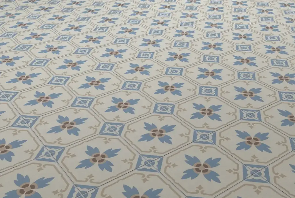 Интерьер Revoir Paris Bel Histoire - 30