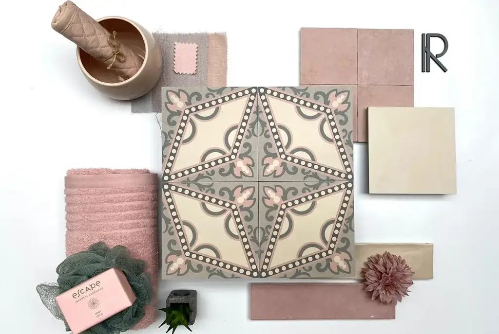 Интерьер Revoir Paris Bel Histoire - 11