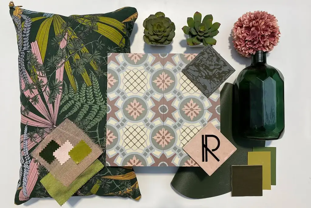 Интерьер Revoir Paris Bel Histoire - 23