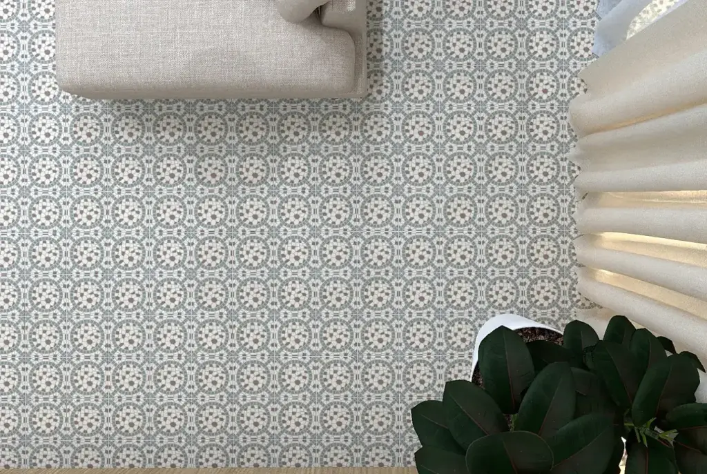 Интерьер Revoir Paris Bel Histoire - 55