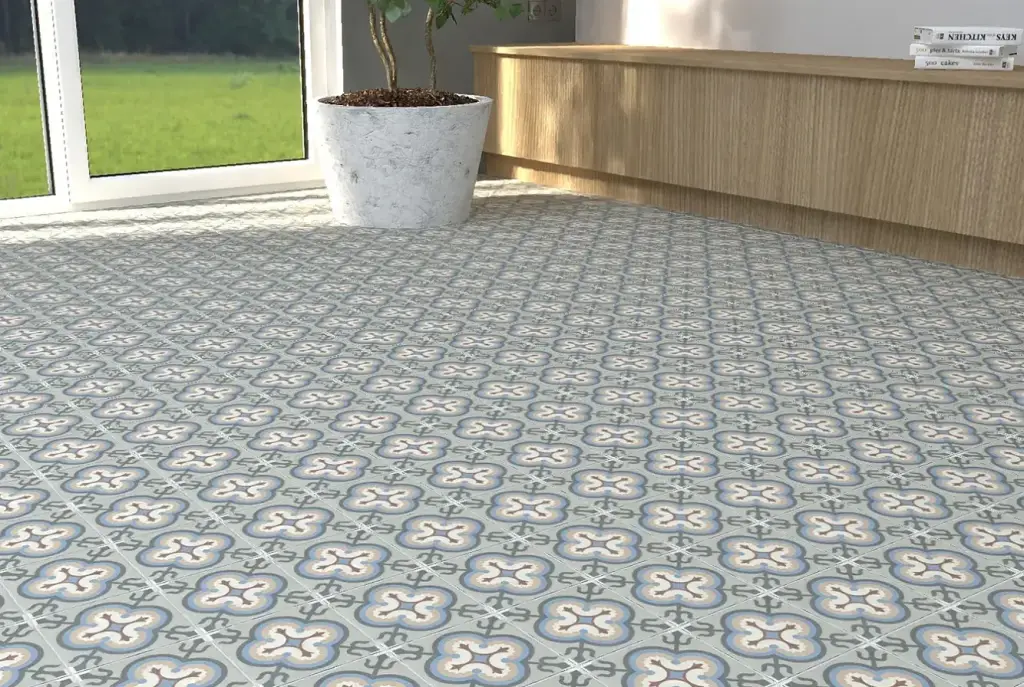 Интерьер Revoir Paris Bel Histoire - 69