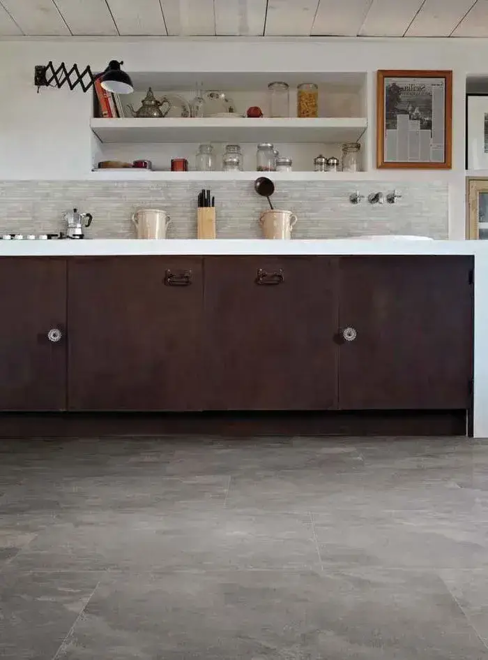 Интерьер Rex Ardoise - 7