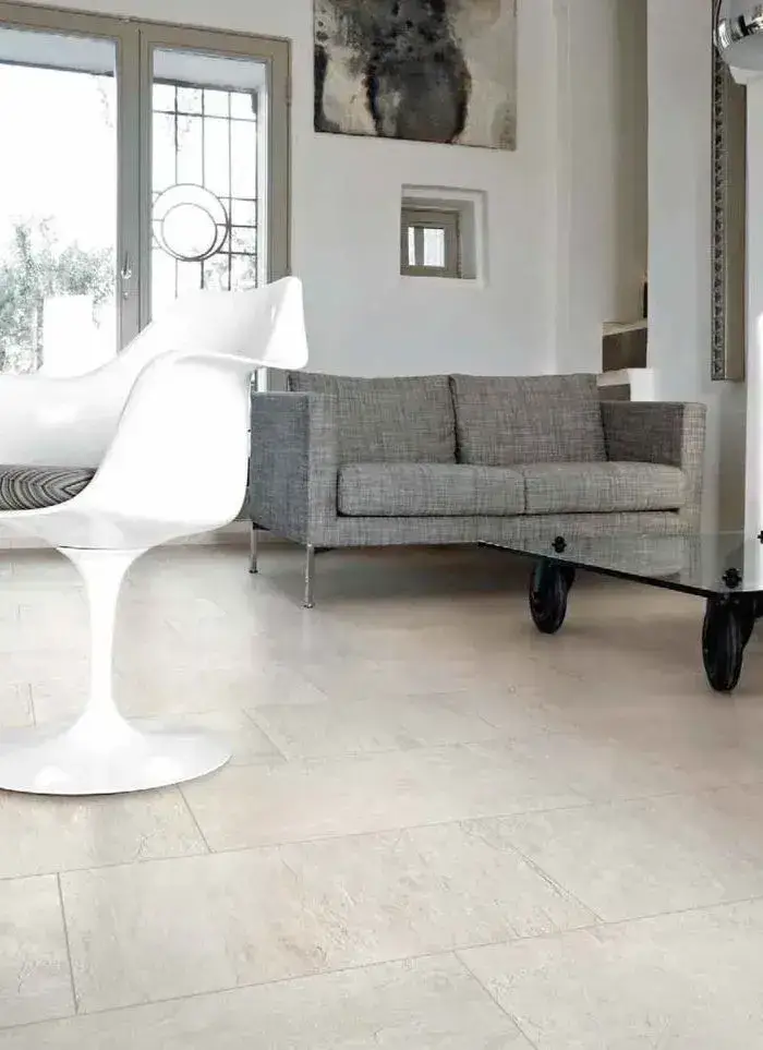 Интерьер Rex Ardoise - 29