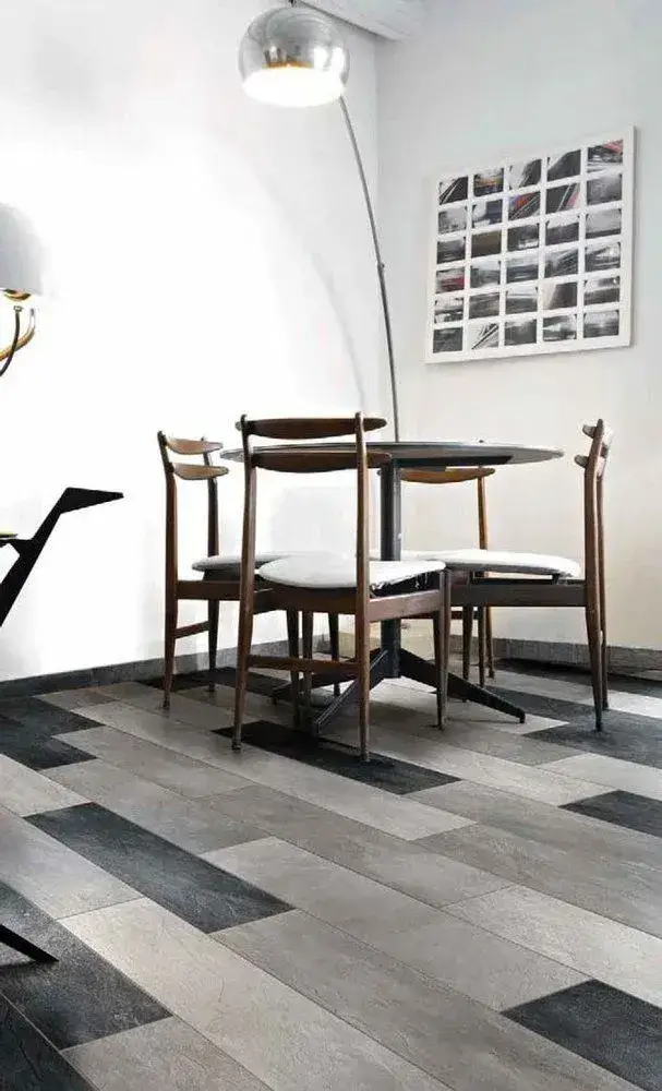 Интерьер Rex Ardoise - 28