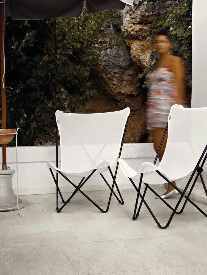 Интерьер Rex Ardoise - 27