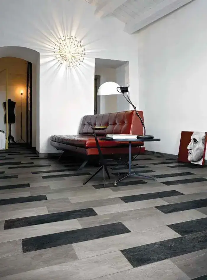 Интерьер Rex Ardoise - 23