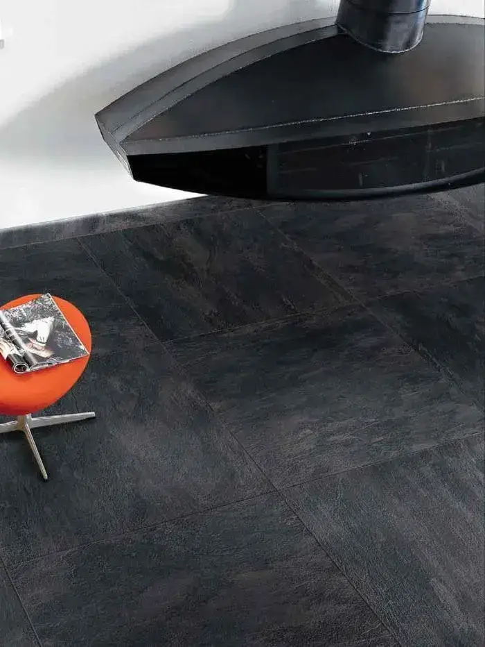 Интерьер Rex Ardoise - 36