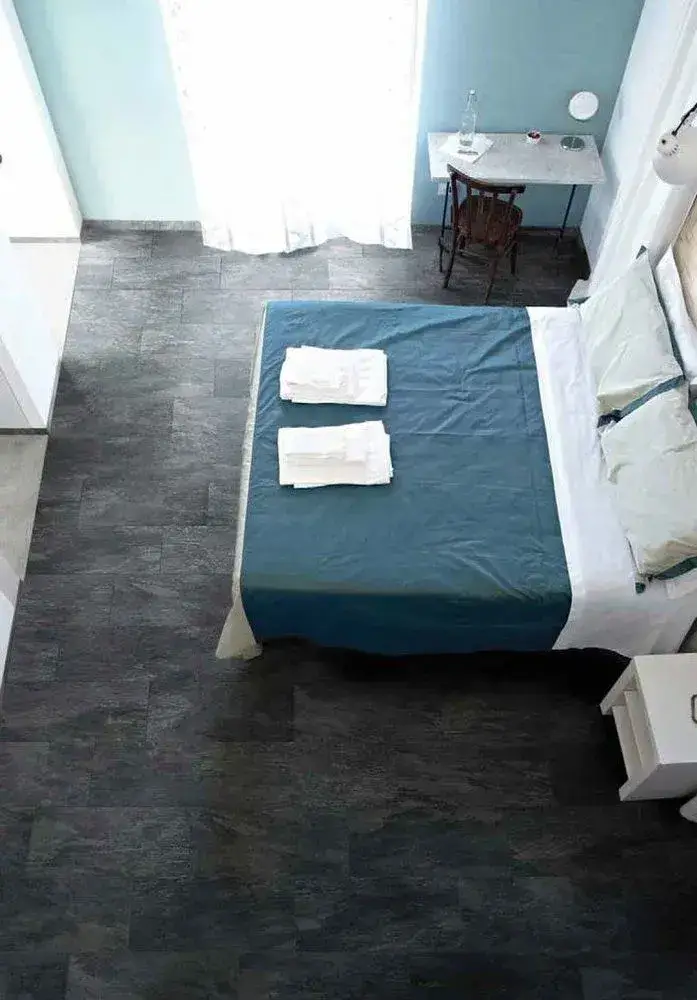 Интерьер Rex Ardoise - 4