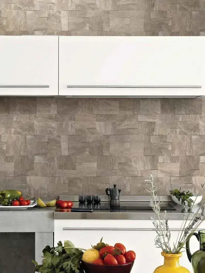 Интерьер Rex Ardoise - 21