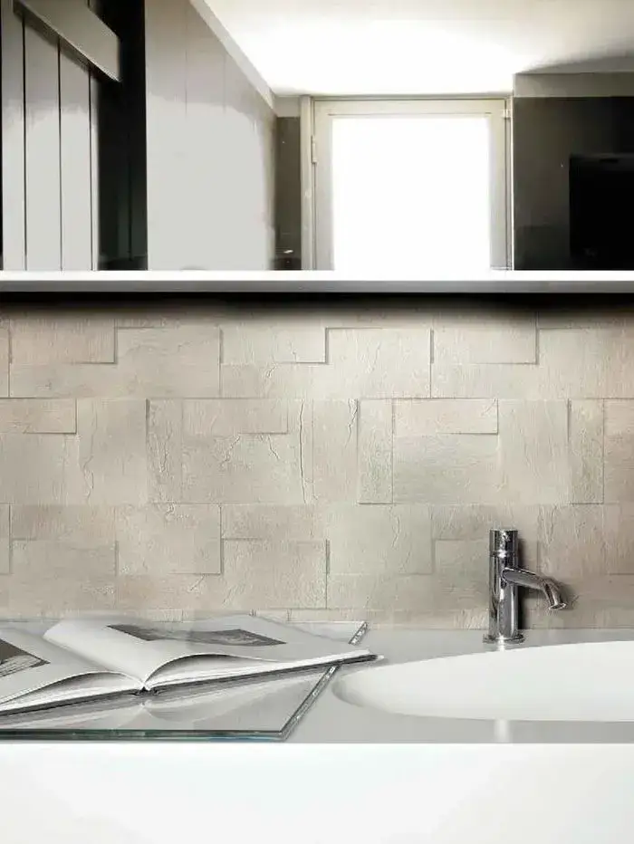 Интерьер Rex Ardoise - 13